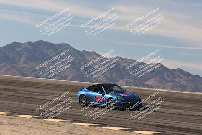 media/Dec-13-2025-PCA San Diego (Sat) [[71f2fcee4c]]/3-Orange Group/Session 2 Bowl/